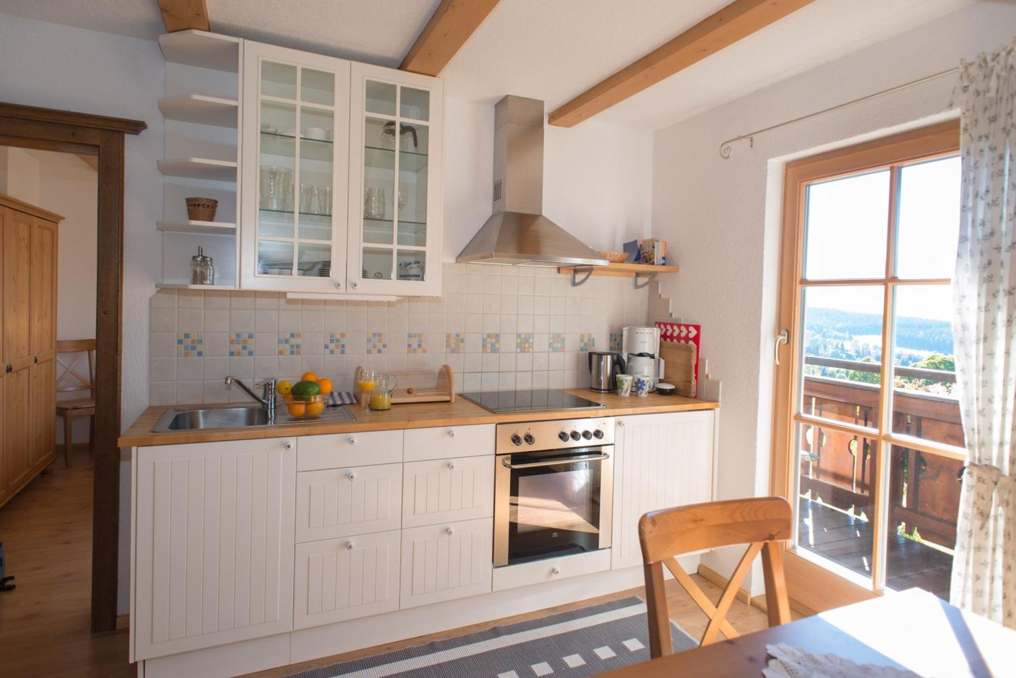 Appartements Jaegerrast Ramsau am Dachstein Dış mekan fotoğraf
