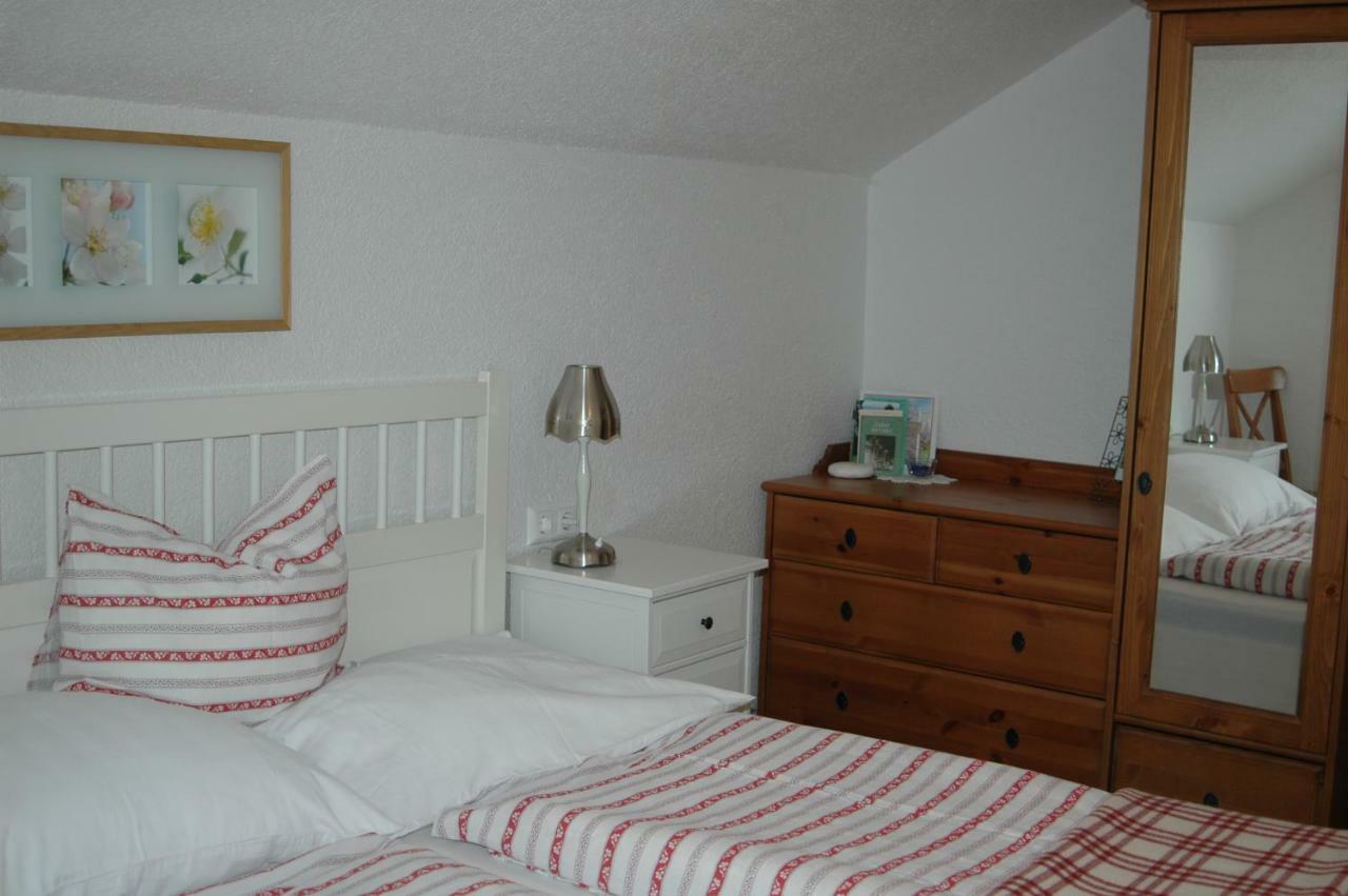 Appartements Jaegerrast Ramsau am Dachstein Dış mekan fotoğraf