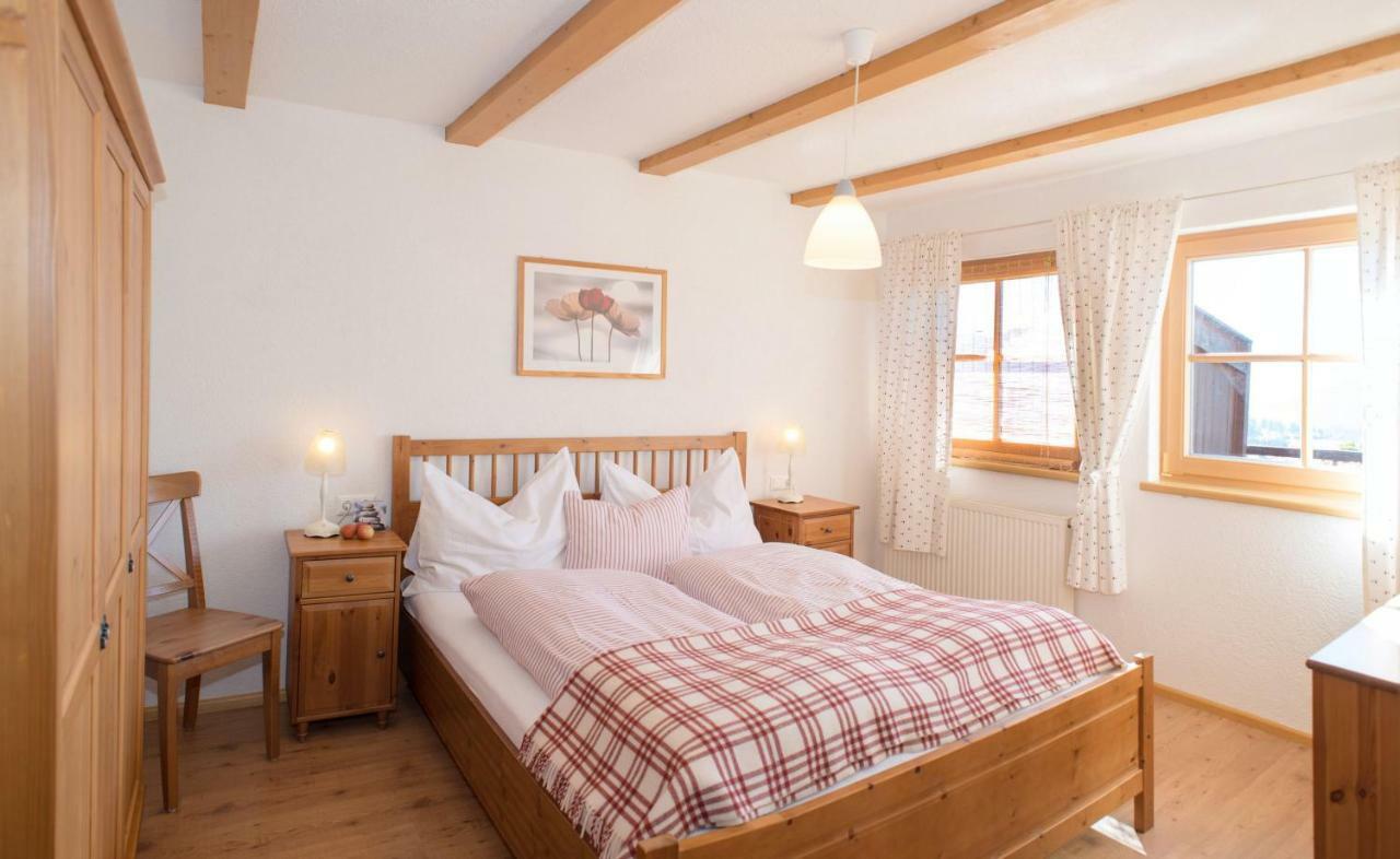 Appartements Jaegerrast Ramsau am Dachstein Dış mekan fotoğraf