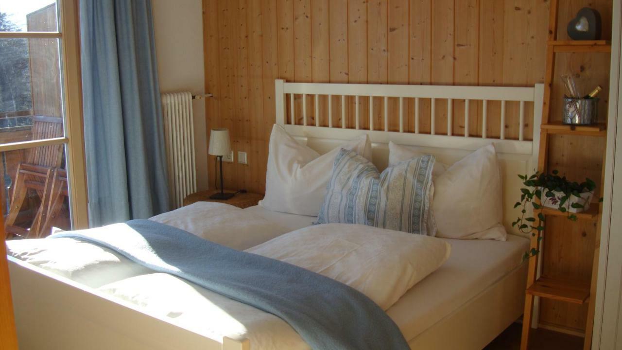 Appartements Jaegerrast Ramsau am Dachstein Dış mekan fotoğraf